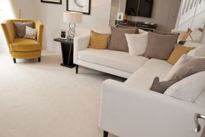 apperley the norbury 18 sm.jpg